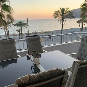 book here