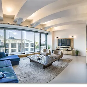 loft-astoria.inbudapesthotels.com/