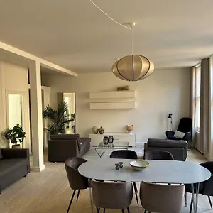  Apartment Apartmentincopenhagen 1550