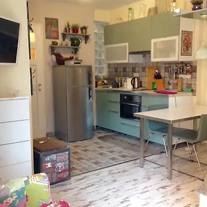 studio-karma.inbudapesthotels.com/