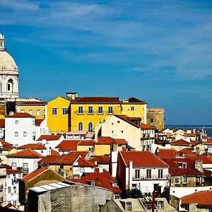 cativos-alfama-center-district.hotels-lisbon-portugal.com/